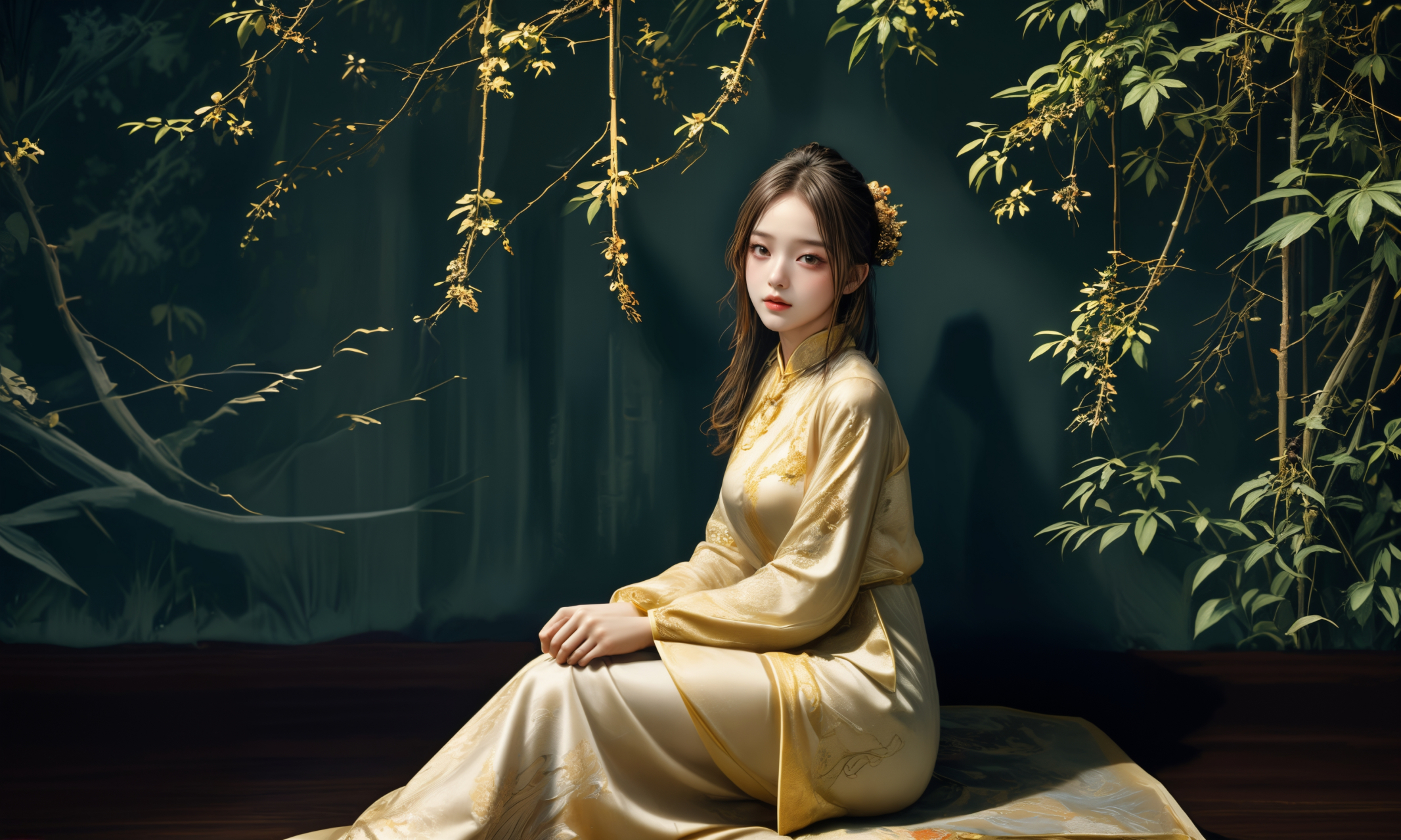 国产精品视频一区二区三区日本在线精品自拍|成人av免费不卡在线观看|丝袜制服自拍偷拍中文字幕_日本热女少妇人妻一区|麻豆综合88久久人妻熟女|亚洲香蕉成视频在线观看|国产免费精品久久|当“放牛上山”遇“老虎下山” 如何两全？